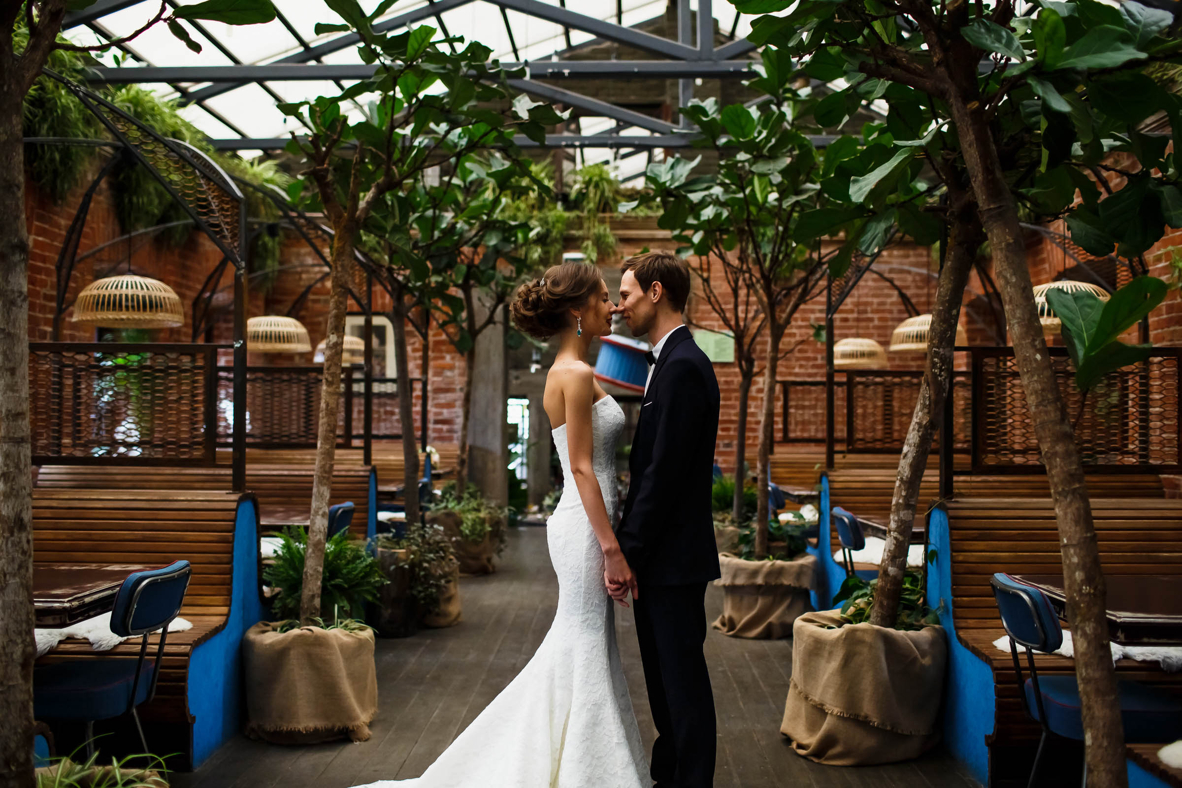 Tolya & Mary 020
